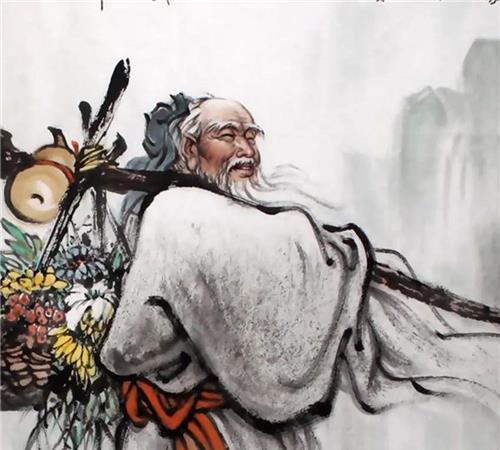 曹操当年为何非要斩杀华佗?《三国策》已