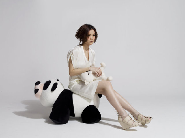 谢安琪|怡燃|离婚|张继聪|阿芝