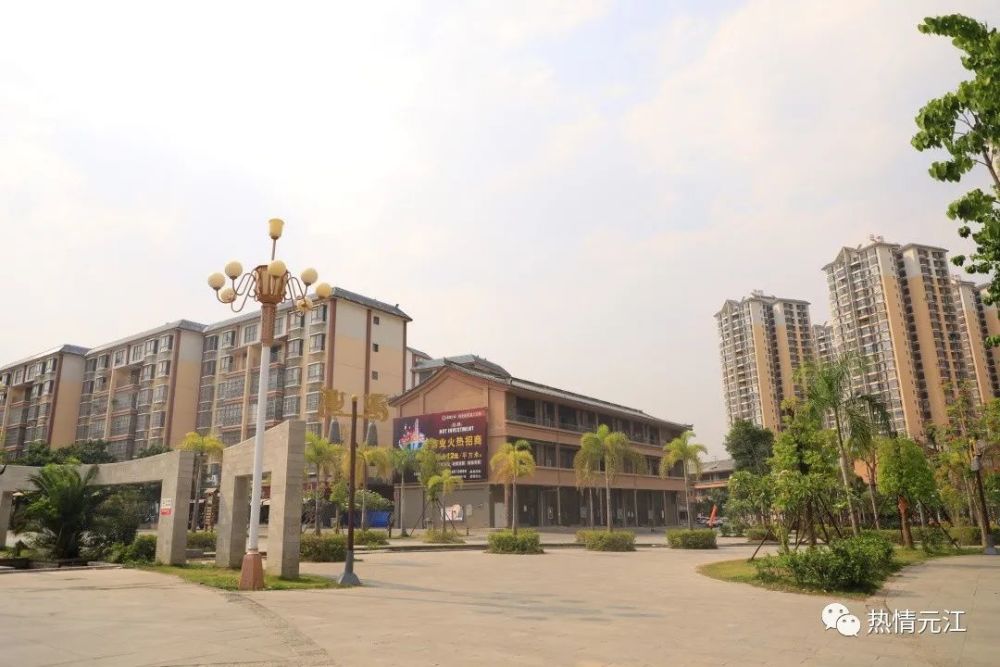 元江县城市治理和爱国卫生7个专项行动网格和部门工作职责之二