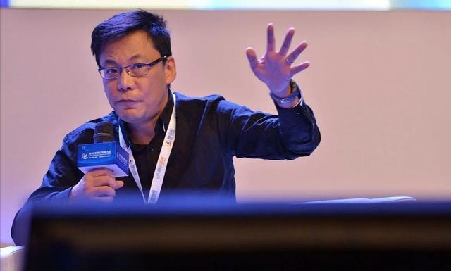 "996"单休加班还不够?贾国龙提出"715"无休制,招来网友反对