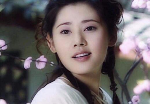 秋瓷炫于晓光被"离婚"——网友多虑了