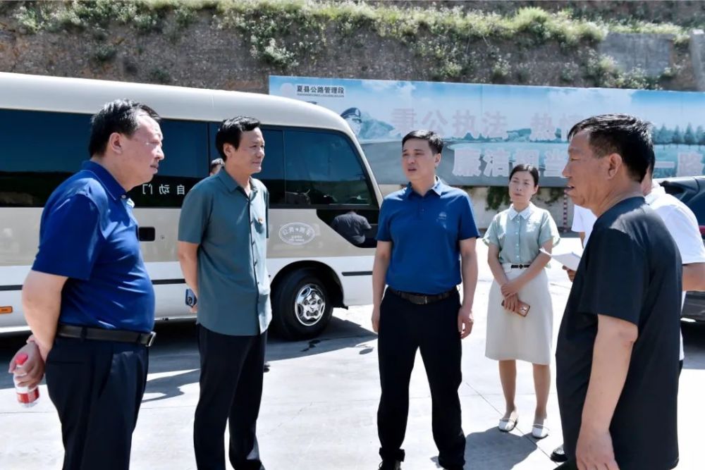 王云调研防汛防灾工作时强调树牢底线思维强化风险研判