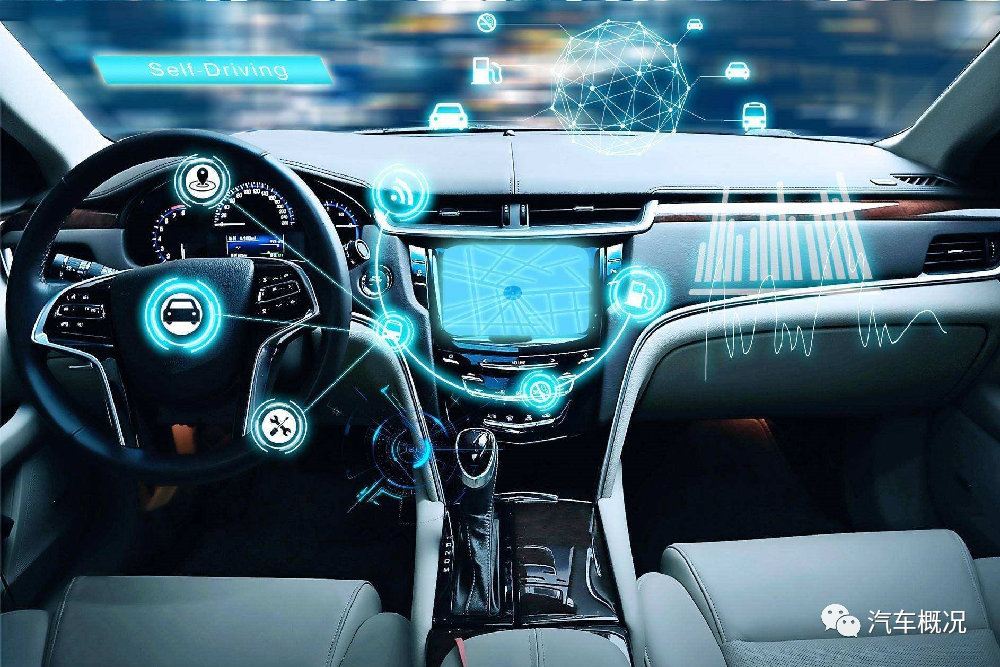 美国suv销量排行_皮卡排名有变化2021美国上半年汽车销量出炉