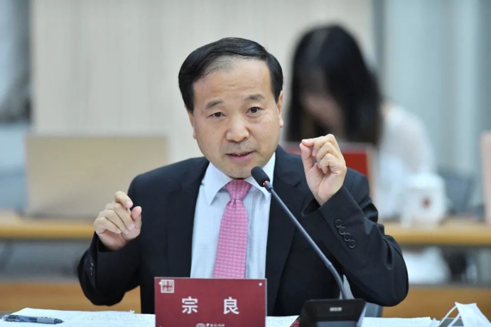 增长12.7%!上半年中国经济表现亮眼,原因有哪些?