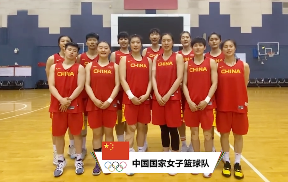 cba三消息:睢冉表态周琦调解未结束,女篮世界第4,辽宁大力选拔人才