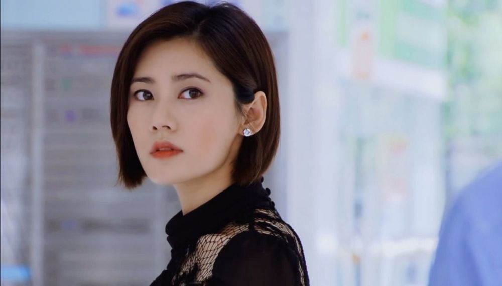 于晓光方否认出轨传闻,宠妻人设恐将不保,网友为秋瓷炫鸣不平!