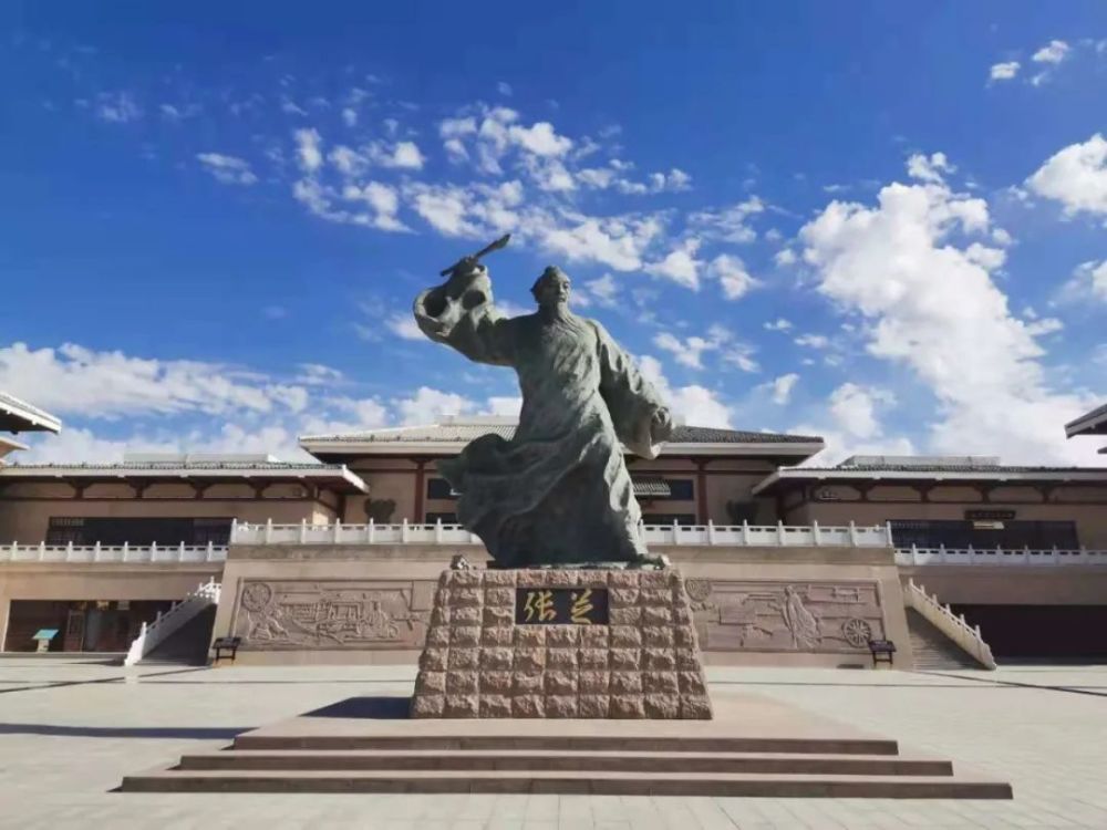 瓜州县旅游资讯网(瓜州县旅游资讯网站)