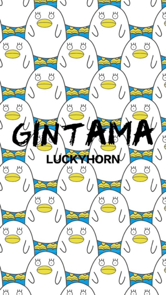 银魂 伊丽莎白壁纸 腾讯新闻