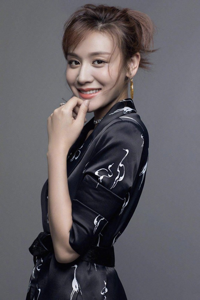 2015年第10届劲歌王金曲金榜全球华人乐坛音乐盛典传媒大奖——叶一茜