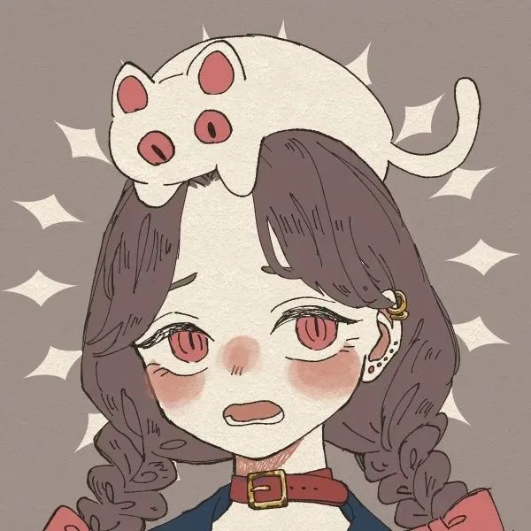 三人闺蜜头像好姐妹就是要一起