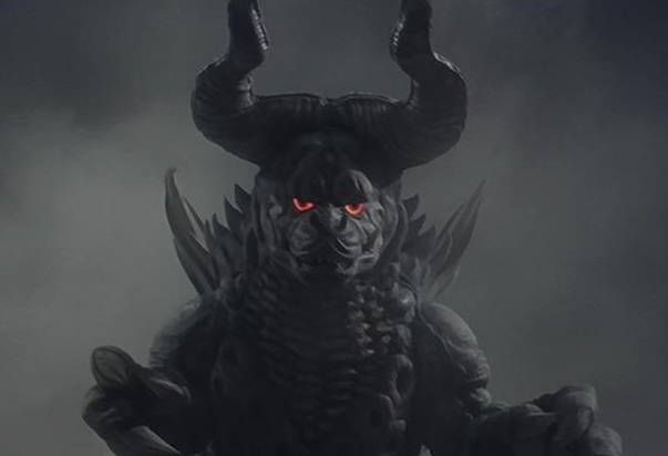 杰顿,戈布还是巴茨斯?各位小伙伴觉得会是哪个?想想就让人热血沸腾.