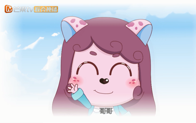 的,直到后来我发现我错了,通过种种回忆得知小雨的哥哥曾经是一个天才