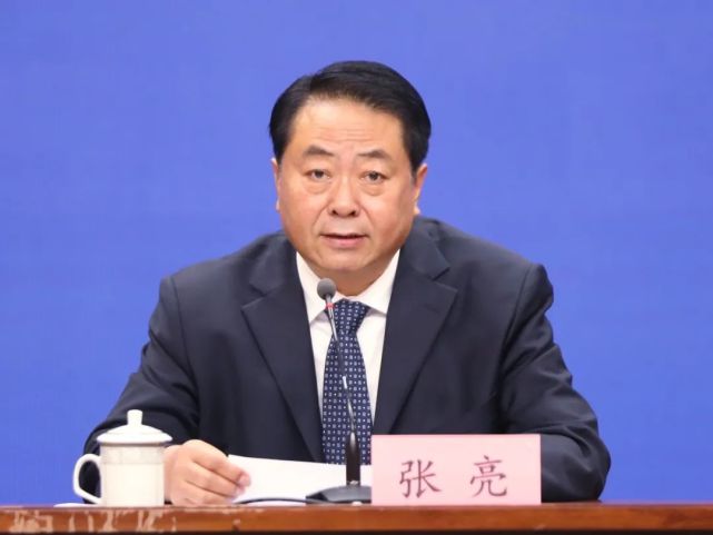 我市召开第一批政法队伍教育整顿第二次新闻发布会