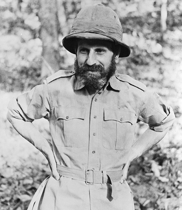 今天,温盖特在以色列可谓家喻户晓,许多街道,学校和医院以他的名字