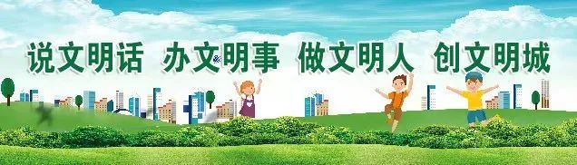 人在外地支持老家GDP_昭通各地人均GDP出炉!来为家乡的奋斗投一票