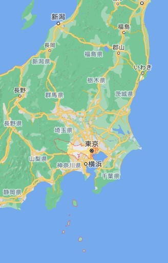 东京奥运会,疫情下的坚持与无奈