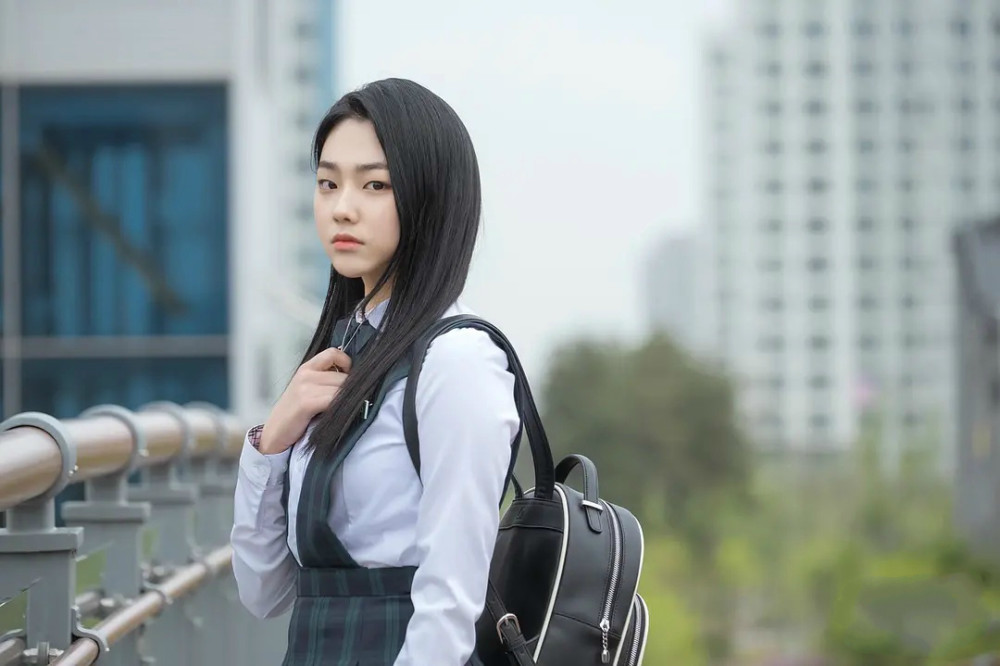 那些忘不掉的记忆里,藏着你曾经爱过的人
