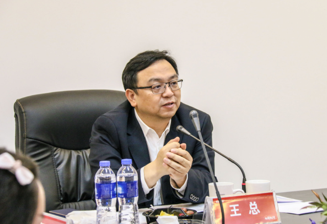 法拉利排行_全球车企排行:国产“黑马”出现,超过法拉利和宝马,位居第四!