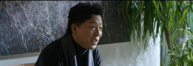 北辙南辕步入正题观众却想让3位配角继续出场黄渤受期待