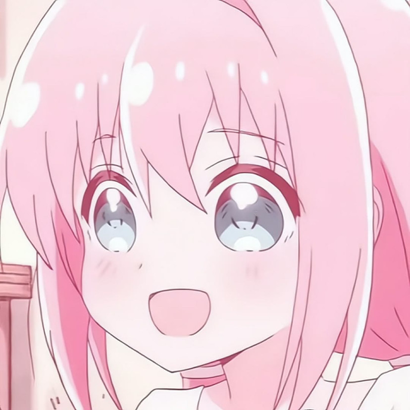 百星王者漫头屠杀开始了