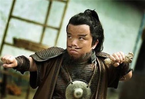 土行孙有什么长处?