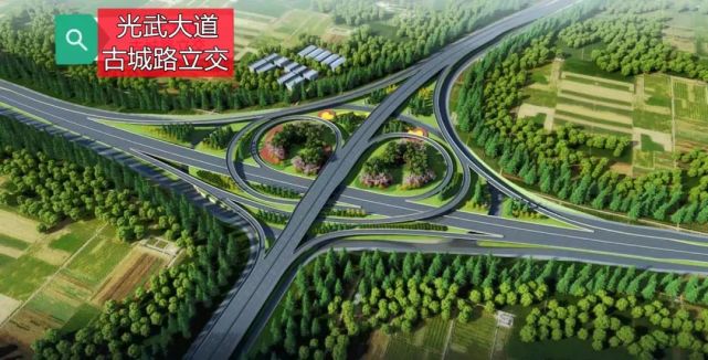 从西向东依次是火炬大桥,凌波桥,瀛洲桥,西苑桥,王城大桥,牡丹桥,洛阳