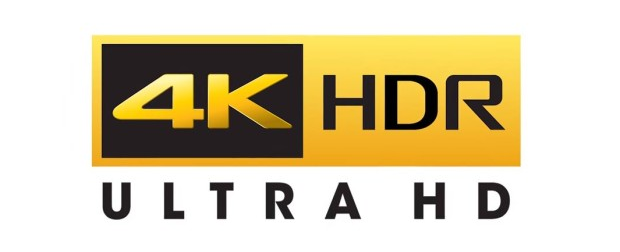 将uhdhdr融入主流