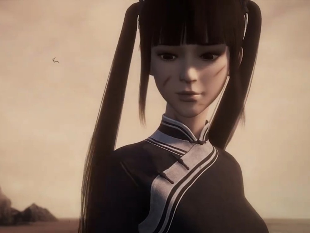 画江湖之换世门生:曾经的一滴水_腾讯新闻