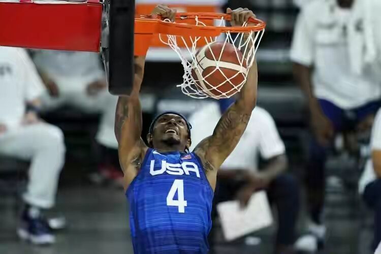 马尔卡宁 NBA早报：快船有意湖人名宿，独行侠聘请东契奇恩师，施罗德换马尔卡宁？