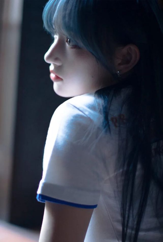 程潇照片壁纸精选