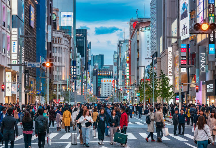 2021日剧排行榜_2021流量明星演技排行榜前十名