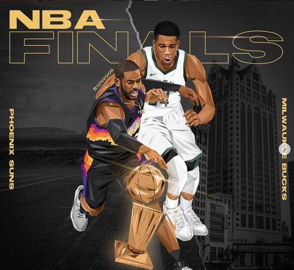 克里斯保罗 2021赛季NBA总冠军对保罗历史地位的影响