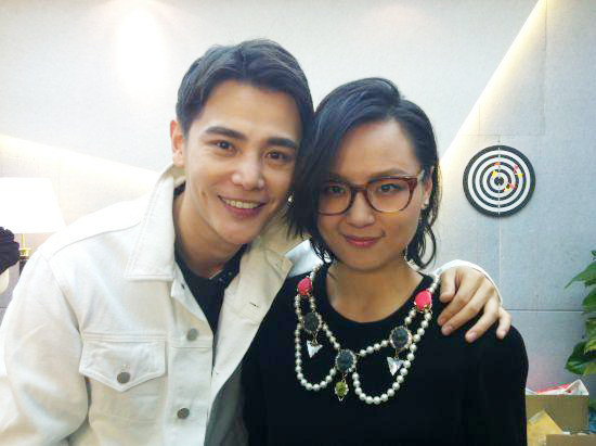 伤不起!红到现在的3位"超女",两个未婚一个离异