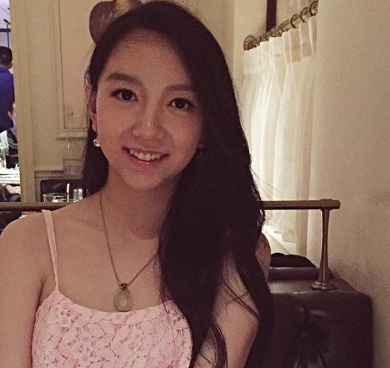 北大博士梅桢,发文放弃华东政法大学任教机会,回应有点心酸