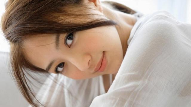 这4个肉麻的称呼只有真心相爱的两个人才叫的出口