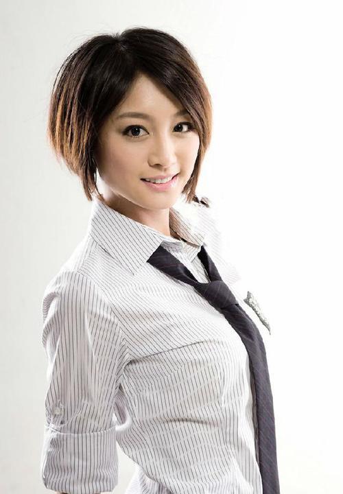 广东籍十大美女明星,原来美女没有最美,只有更美