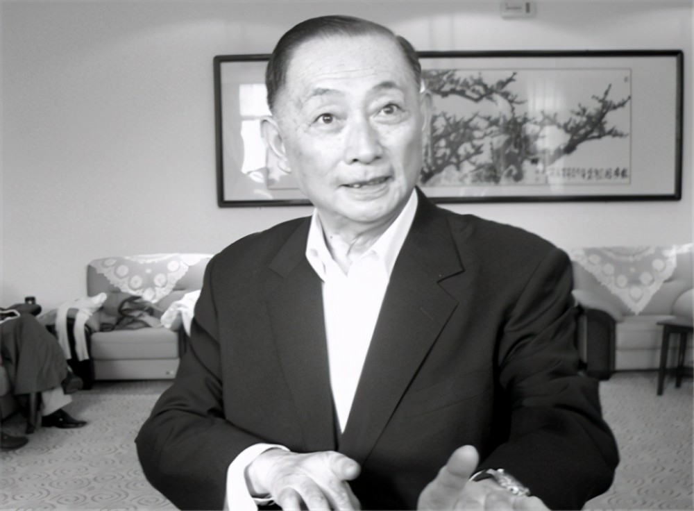 梅兰芳之子梅葆玖,为何至死都不肯原谅李玉刚?