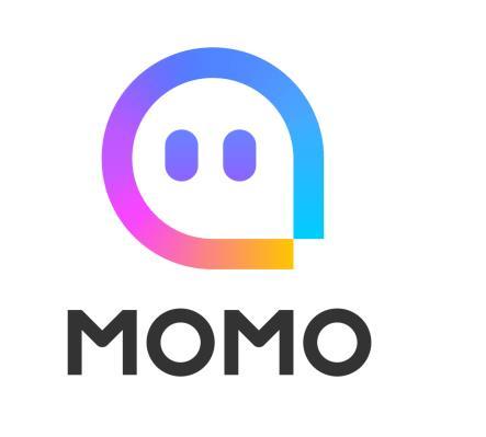 围绕直播不断创新陌陌让社交生态更加完善