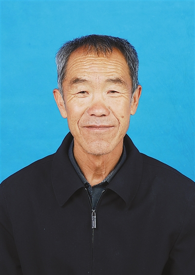 甘肃12人入选!第八届全国道德模范候选人正在公示