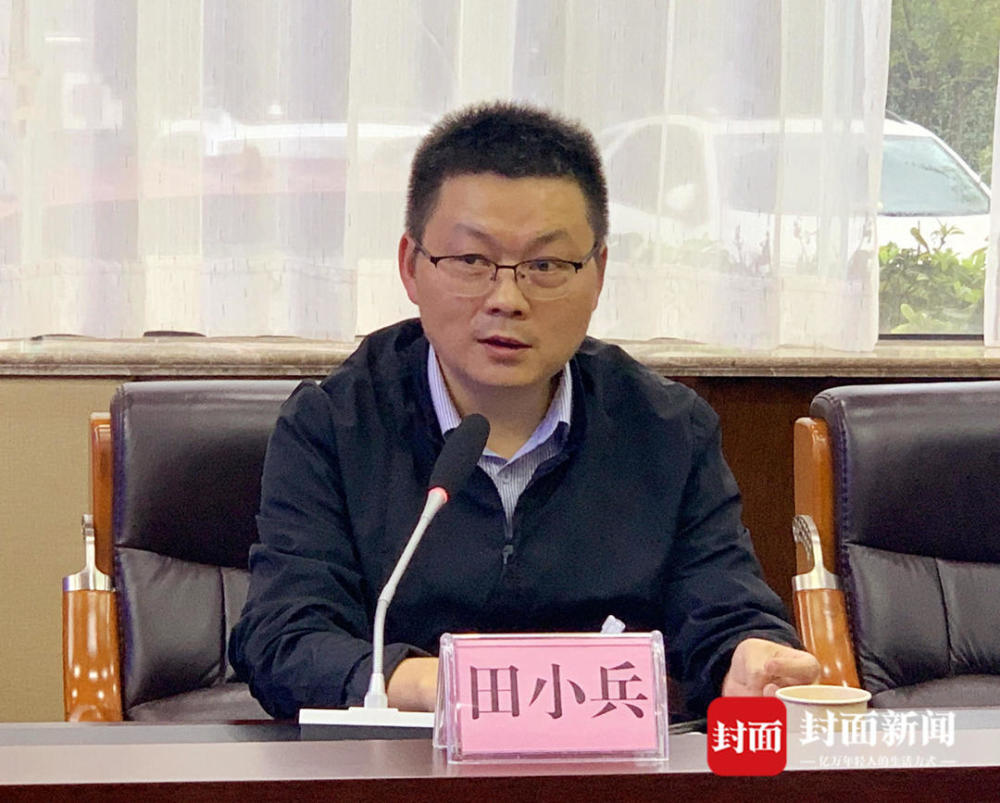 田小兵博士田小兵先后在重庆医科大学(cqmc),北京协和医学院(pumc)