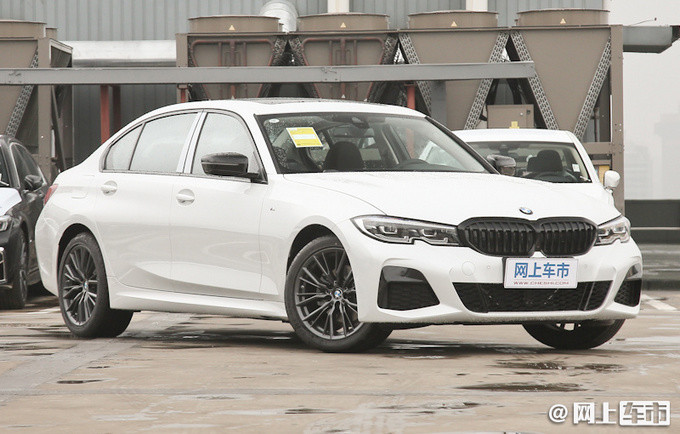 中型轿车排行_国产中型轿车质量最新排名哪款好(2)