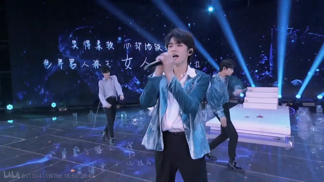 时代少年团《少年上火》第二季,改名为《五月粉丝见面会》,于七月十号