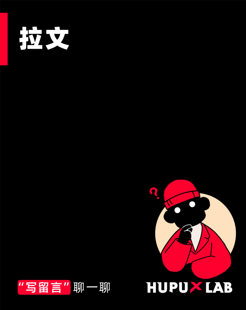 nba 直说｜现役NBA球员中，你觉得最帅的是谁？