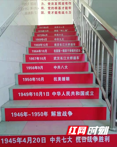 深学细悟学党史真抓实干开新局