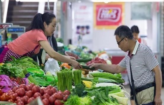 中国一季度gdp_国家信息中心总经济师:预计中国三季度GDP同比增长6.3%左右(2)