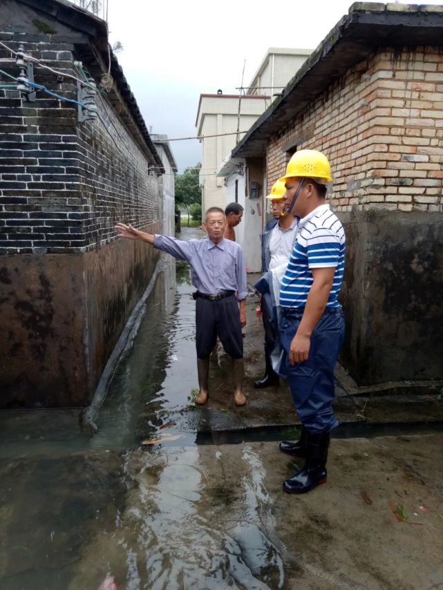 阳西袁乾坤个人资料图片