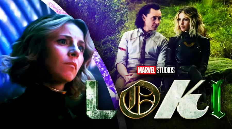 女洛基真的爱洛基吗那一吻只是骗人的手段一切都是为了杀死幕后黑手