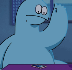 641