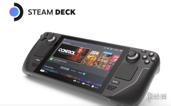 谁更强 V社pc掌机steam Deck全方位pk任天堂switch 全网搜