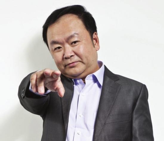 电视剧大决战有哪些硬伤